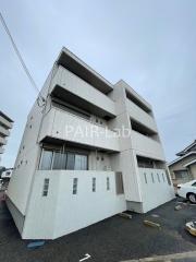 ＪＲ山陽本線加古川駅まで徒歩5分