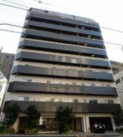 東京メトロ有楽町線江戸川橋駅まで徒歩4分