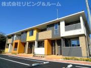 ＪＲ総武本線銚子駅まで徒歩40分