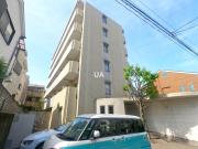 ヴェルステージ多摩川