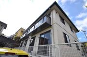 ＪＲ山陽本線西広島駅までバス約9分 徒歩3分