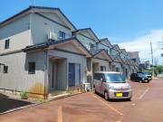 新石山5-5貸家