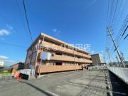 名鉄名古屋本線牛田駅まで徒歩16分