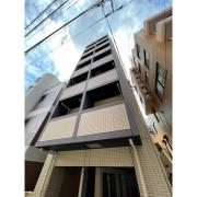 Dash Living Komagome