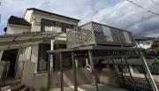 巴町神田戸建