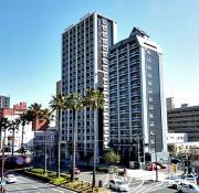 No.62 TOWERS AVANTGARDE博多