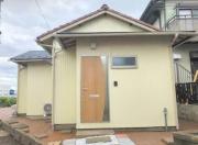 吉田町988貸家