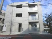 京王井の頭線下北沢駅まで徒歩4分