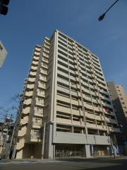 キルンズ博多駅南