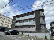 ＪＲ山陽本線新下関駅まで徒歩11分