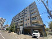 地下鉄東西線円山公園駅まで徒歩5分