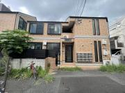 アーバンプレイス中野新橋