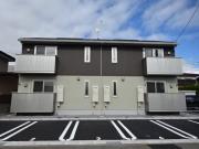 長野電鉄長野線本郷駅まで徒歩20分