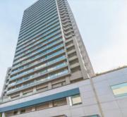 ＪＲ中央線中野駅まで徒歩5分