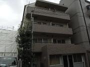 吉本マンション