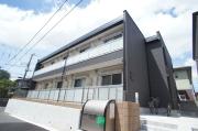 京成電鉄松戸線北習志野駅まで徒歩6分