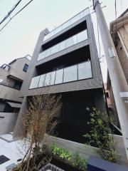 東京メトロ有楽町線要町駅まで徒歩2分