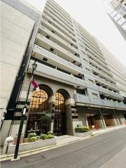 ＪＲ中央線東京駅まで徒歩7分