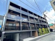 PREMIUM CUBE 東高円寺