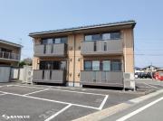 ＪＲ仙山線山形駅まで徒歩38分