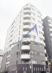 D クラディア山手大塚