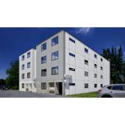 COLORE N17W5