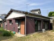 野原1丁目5-10-8貸家