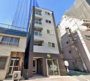 b′CASA蔵前