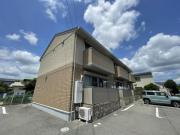 ＪＲ姫新線播磨高岡駅まで徒歩14分