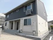 水島臨海鉄道浦田駅まで徒歩28分