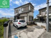 ＪＲ阪和線紀伊中ノ島駅まで徒歩18分