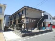 セジュール友和