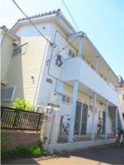 グレース花小金井