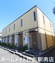 ＪＲ筑肥線九大学研都市駅まで徒歩14分