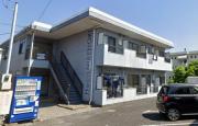 ＪＲ総武線（各駅停車）新検見川駅まで徒歩19分