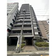 プレサンスロジェ桜通代官町