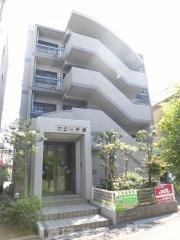 オクト千歳
