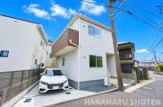 マイホームネクスト中央区寒川町