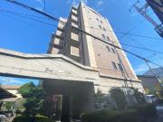 ＪＲ阪和線美章園駅まで徒歩3分