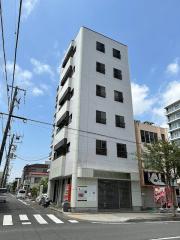 ビクセル平塚