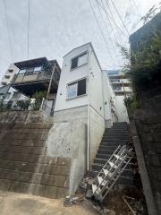 カレッタ習志野