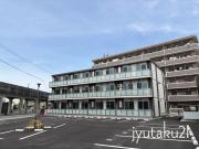 ＪＲ高徳線佐古駅まで徒歩22分