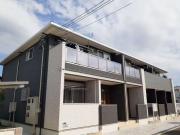 近鉄長野線富田林駅まで徒歩15分