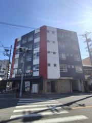 フジビル