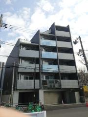 ＪＲ山手線池袋駅まで徒歩10分