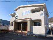 ＪＲ芸備線上深川駅まで徒歩6分