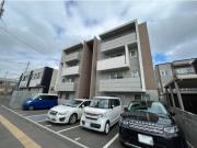 地下鉄南北線北３４条駅まで徒歩1分