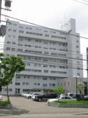 地下鉄東豊線東区役所前駅まで徒歩10分