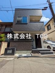 クリサンテーモ