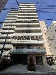GRAN PASEO 三ノ輪